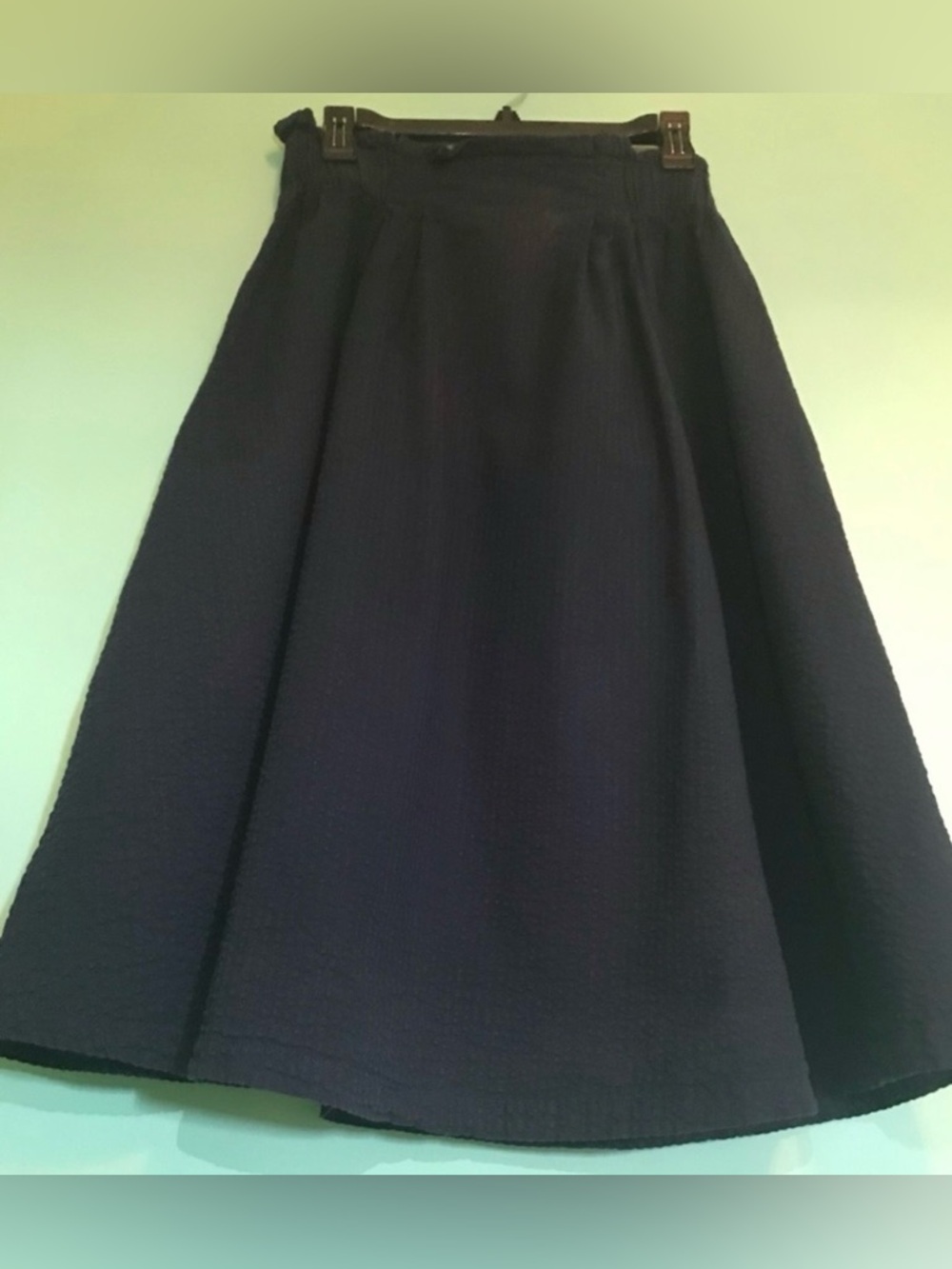 Skirt Mark&Spencer